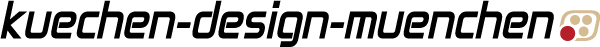 kuechen-design-muenchen Logo